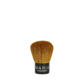Brush (Kabuki MÅ)